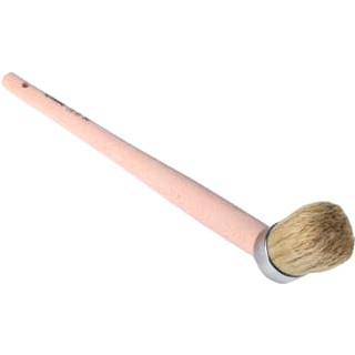 Copenhagen Prof BOKKENPOOT WIT VARK 35