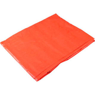 Copenhagen Prof DEKZEIL ORANJE 80GR 2X3M