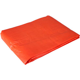 Copenhagen Prof DEKZEIL ORANJE 80GR 3X4M