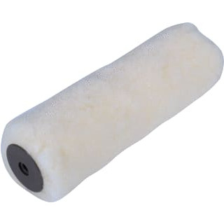 Copenhagen Prof MRVRFRL IV VESTAN 21MM