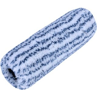 Copenhagen Prof MRVRFRL V DUALON 18MM