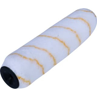 Copenhagen Prof MRVRFRL V PERLON 12MM