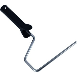 Copenhagen Prof VERFBEUGEL 8MM KERN 18CM