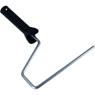 Copenhagen Prof VERFBEUGEL 8MM KERN 25CM