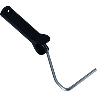 Copenhagen Prof VERFBGEL 6MM KERN KORT