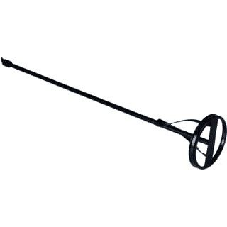 Copenhagen Prof VERFMIXER DIAM 100MM
