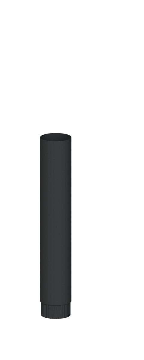 Cox Geelen BLGEG RGAPIJP L1000 D150