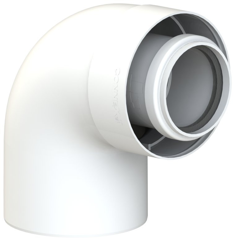 Cox Geelen BOCHT 87GR 60/100 PPS/PP