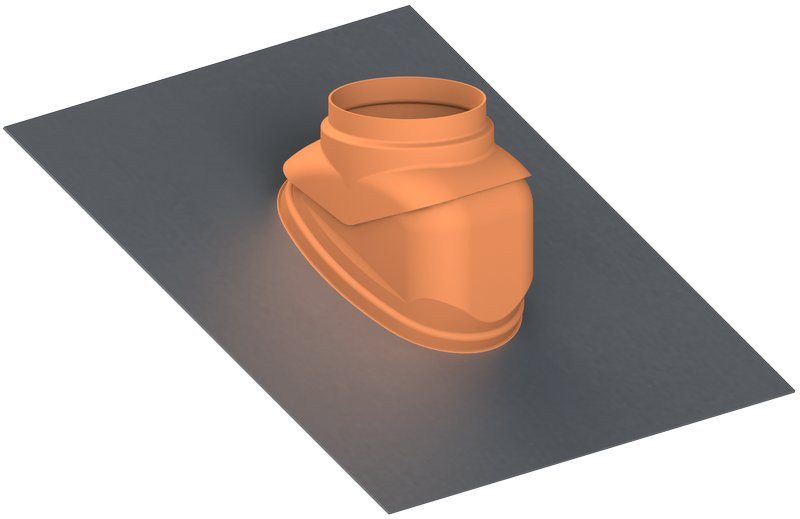 Cox Geelen DOORVRPLT BBDCAA300