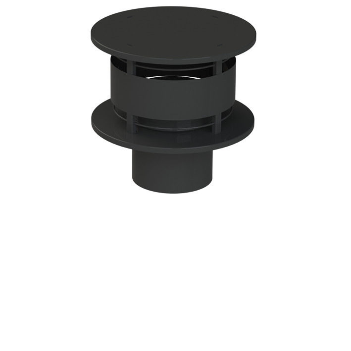 Cox Geelen  GIV       TREGAKAP ZW 180
