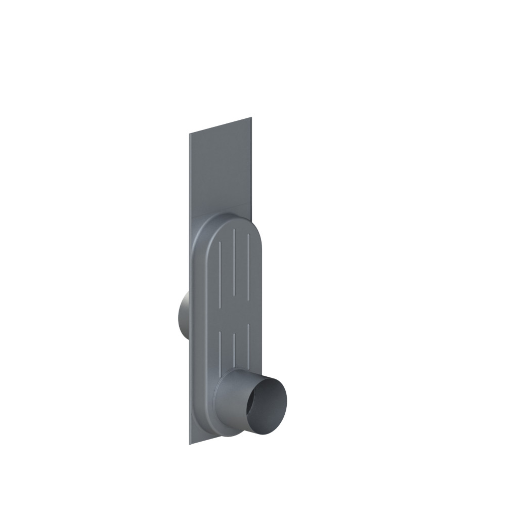 Cox Geelen HAARDSCHUIF 290100