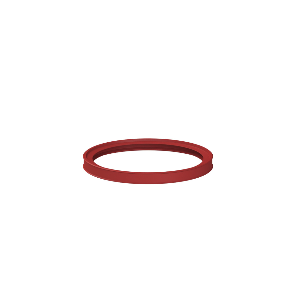 Cox Geelen LIPPENRING ROOK 700360