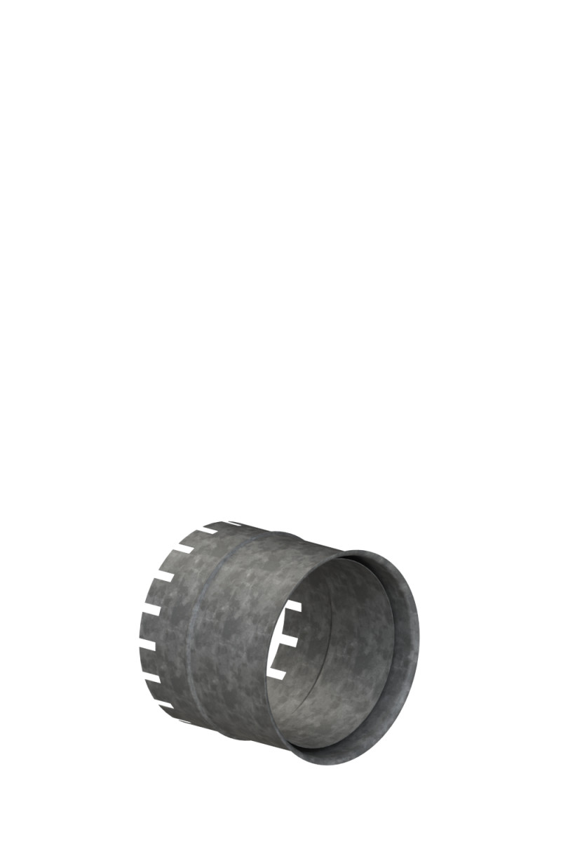 Cox Geelen GEGALV.    NISBUS  100MM