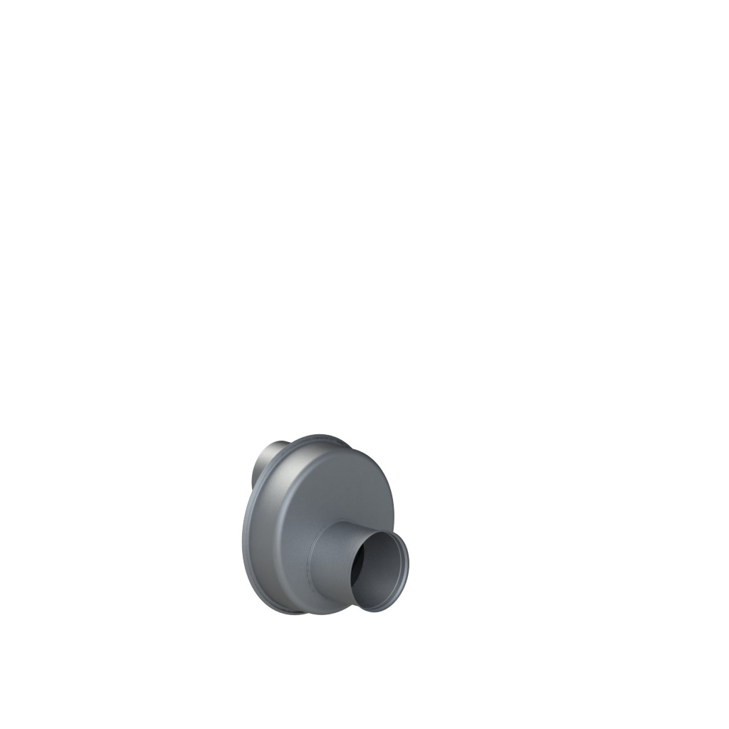 Cox Geelen 7203   RON HAARDAANSL  100