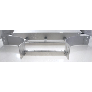 Gouda Holland T-STUK 64254234