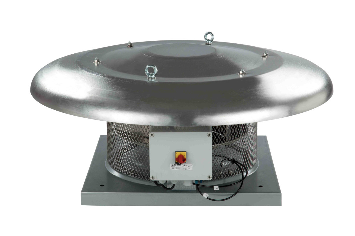 CRHB-355 N1 ecowatt plus (230V50/60HZ) N8