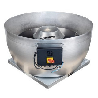 CRVB-355 N1 ecowatt plus (230V50/60HZ) N8