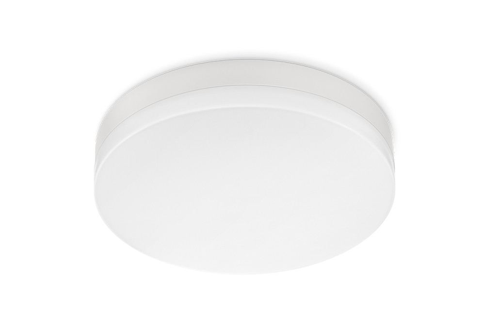 CRX MC 800-2200LM D325 SR wit