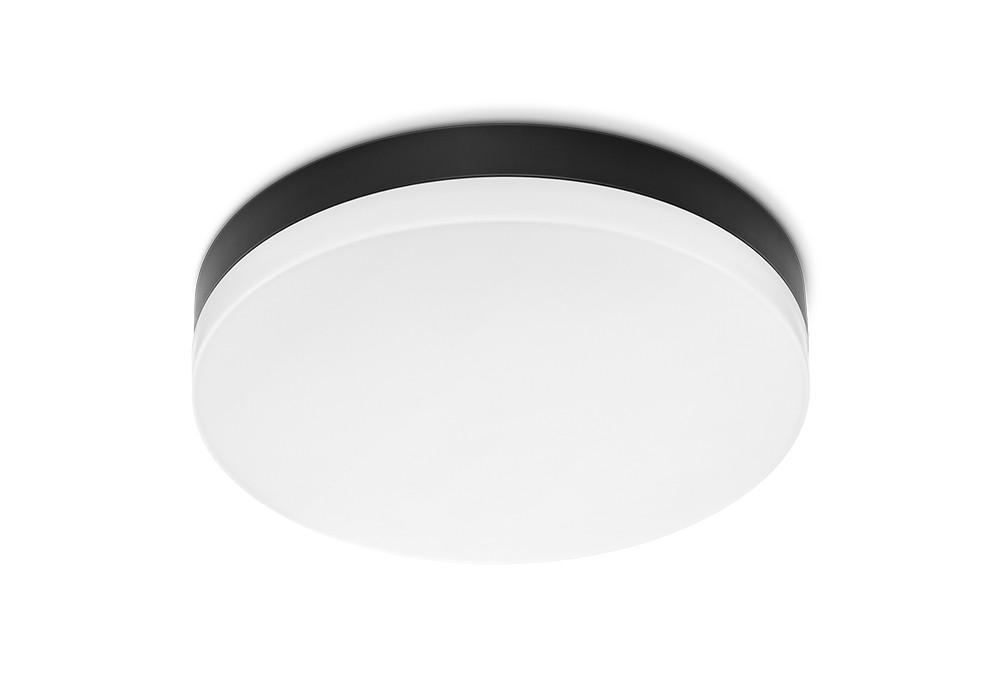 CRX MC 800-2200LM D325 SR zwart