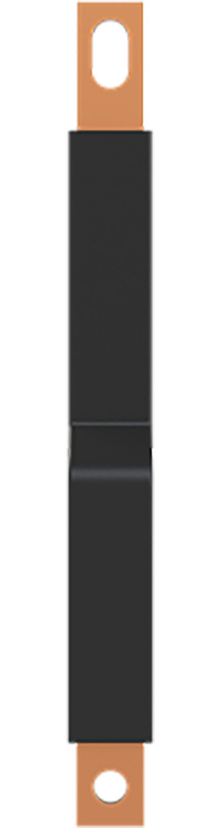 Cu XT3/XT4 250a VMS43V N top pe bot