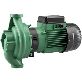 DAB ALP 800/BQQE/0,14 3X230/40
