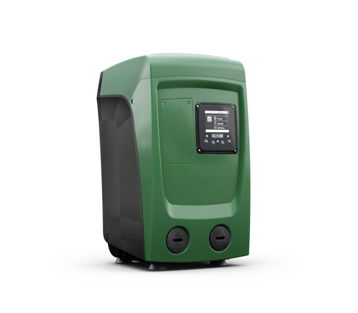 DAB E.SYBOX MINI3