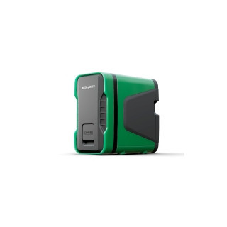 DAB ESYBOX POP 1X220-240 50/60