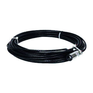 DAB NIVEAUSND 4-20MA 0.5B 20MT