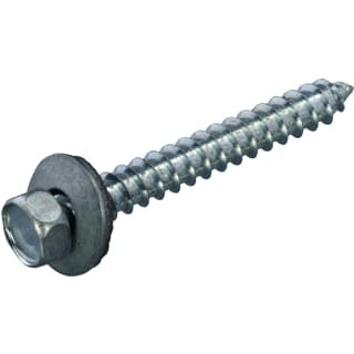 Dak & gevel MONT HT 6.5X32       DS100
