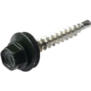 Dak & gevel PRFLPLT GR 4.9X35     DS50