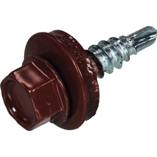 Dak & gevel  PRFPL RD4.9X35       DS50