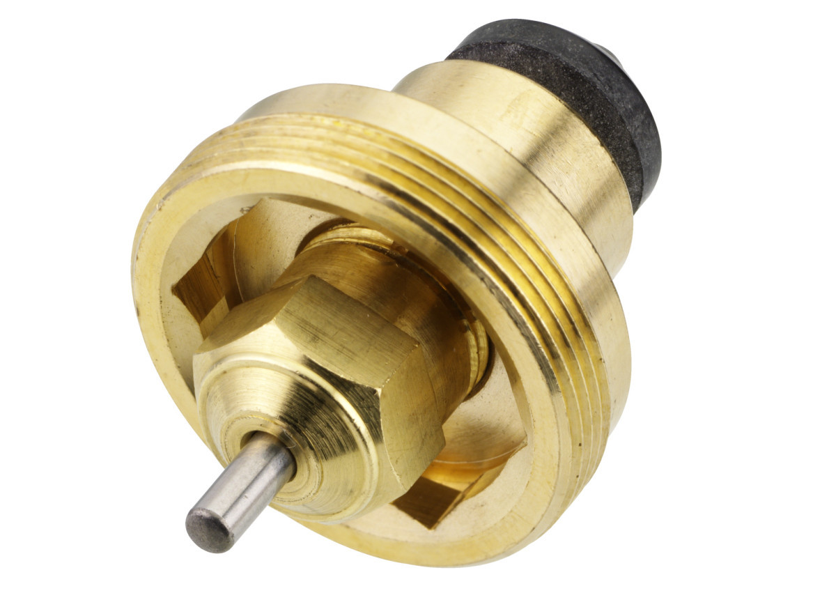 Danfoss Accessoires - SAC Ra-V binnenwerk DN20
