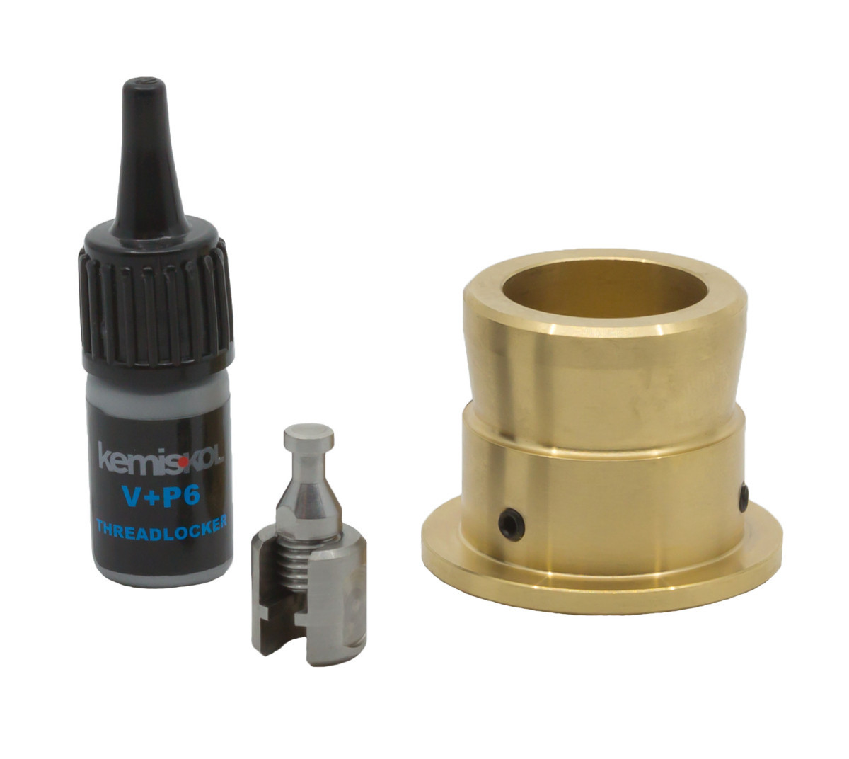 Danfoss ADAPTER 003Z0694