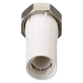 Danfoss ADAPTER RA 5060/M30