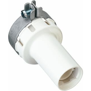 Danfoss ADAPTER RA 5060/RA2000
