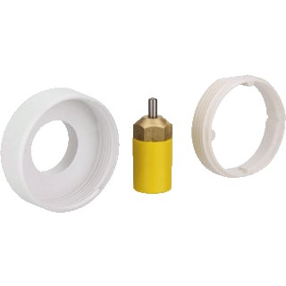 Danfoss ADAPTER RAV EN RA/VL