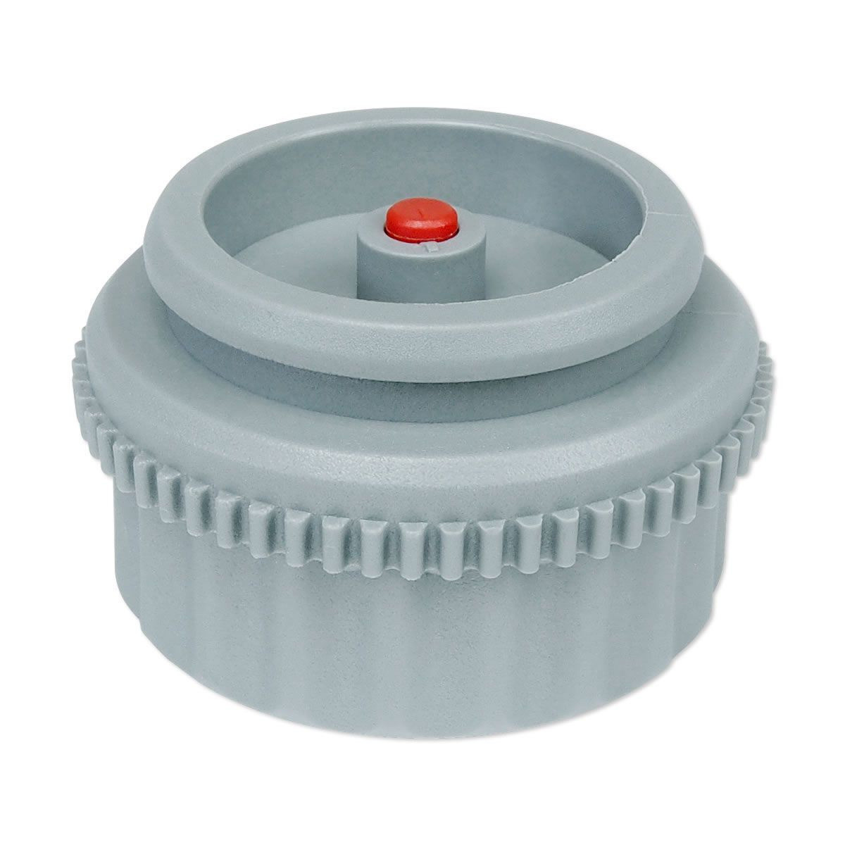 Danfoss ADAPTER VA-70