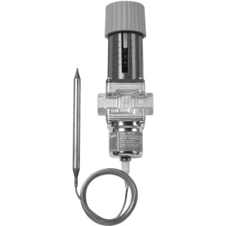 Danfoss AFSLUITER AVTA 15 25-65 C