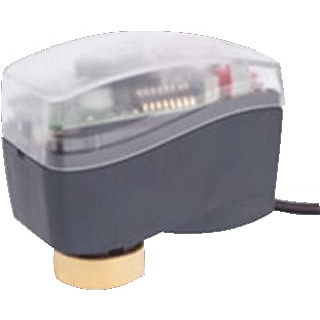 Danfoss AMV 120NL 24V 3-PUNTS 10M