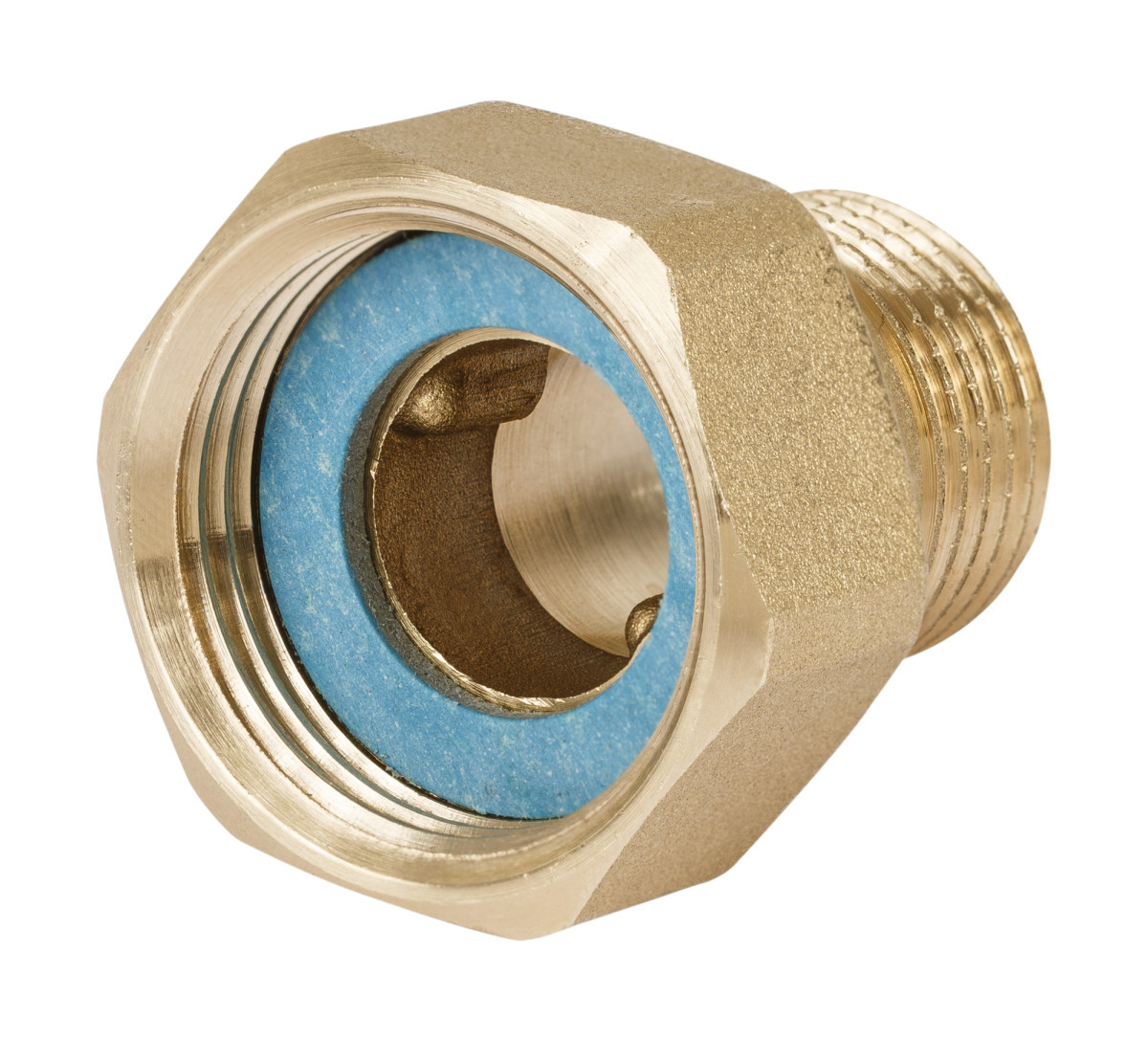 Danfoss DRAADKOPP DN32 TBV AB-QM