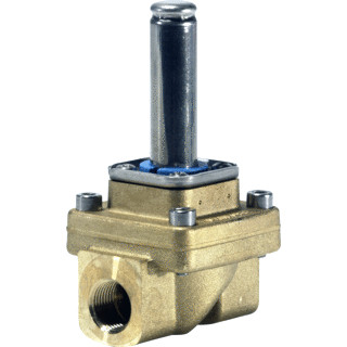 Danfoss EV250BW 12BE G 12E NC000