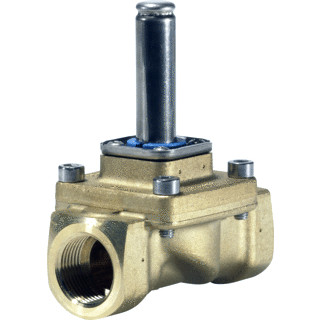 Danfoss EV250BW 18BE G 34E NC000