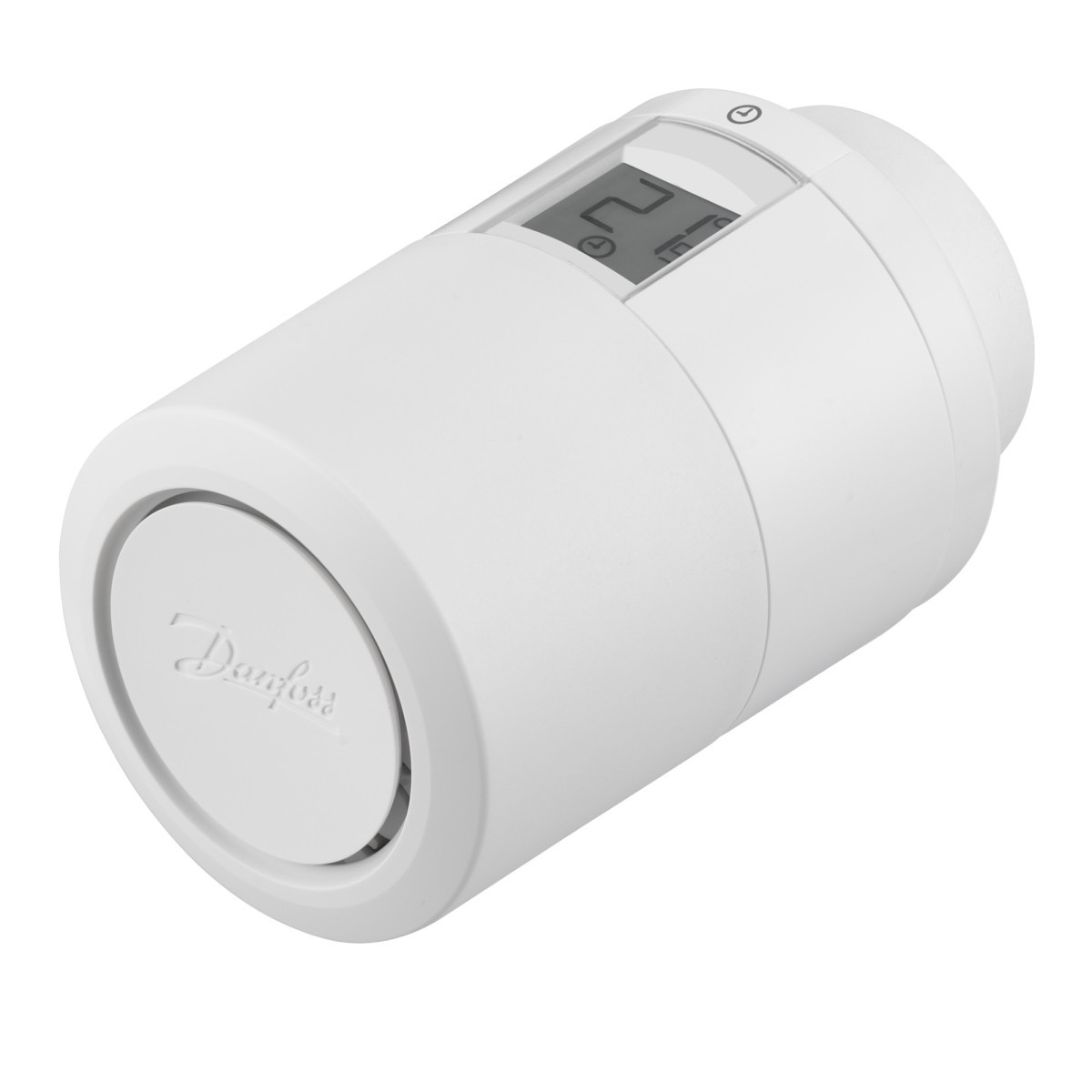 Danfoss RADTHKNOP ECOTM BT RAD.TH