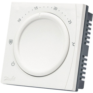 Danfoss KAMERTH/ST RET2001-RF