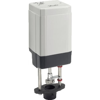 Danfoss SERVOMOTOR 24V