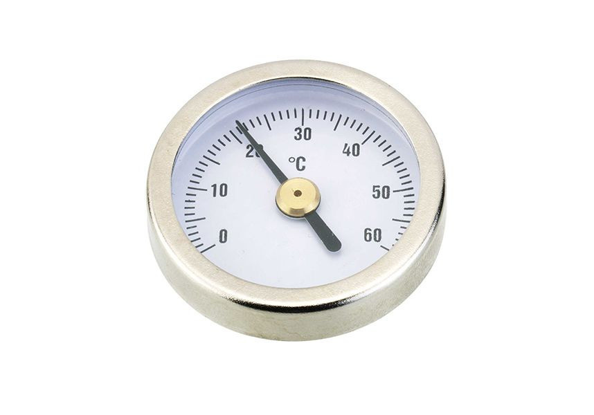 Danfoss THERMO