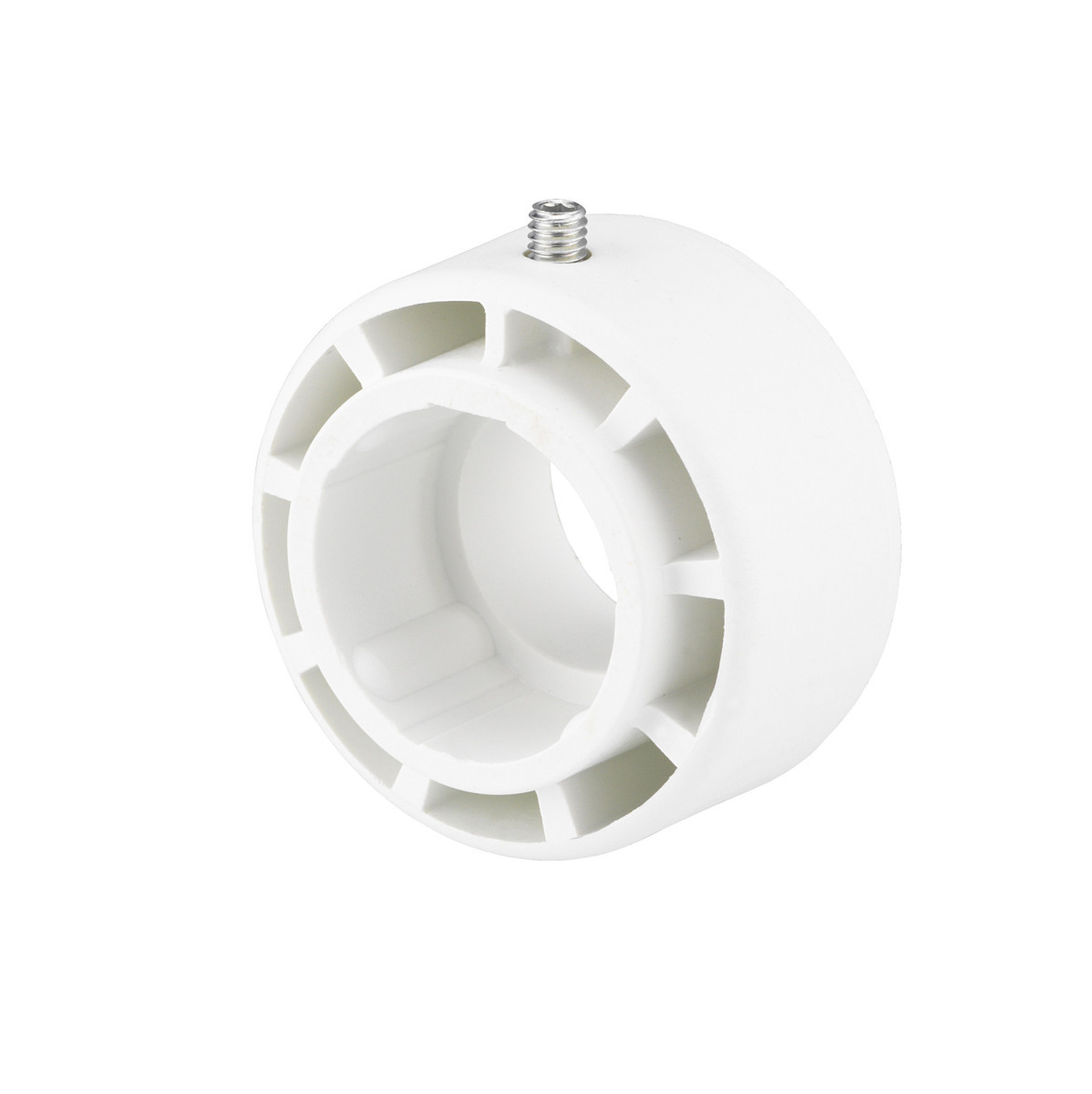 Danfoss Vloerverwarmingsregelaars Adapter Ra