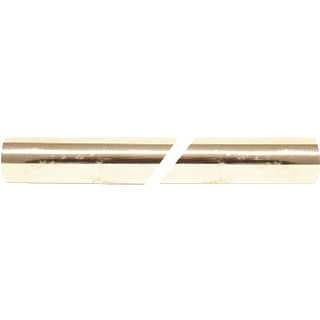 DE BEER RKBUIS 12MM VERCHR     LG