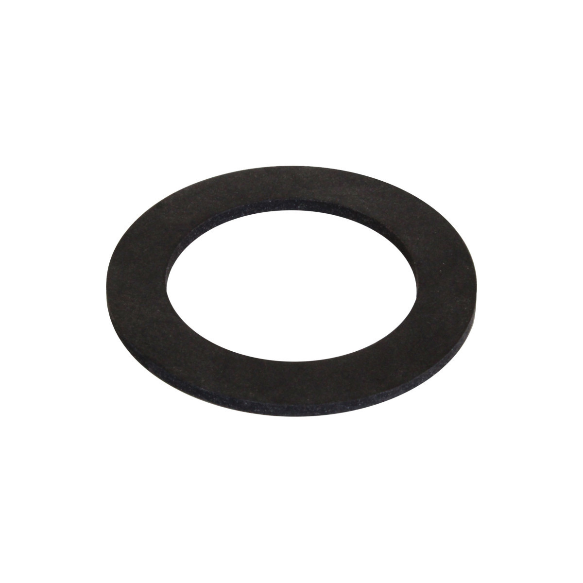 DE BEER Dichtingen Epdm-Ring 10x19x2 MM zak 100 ST.