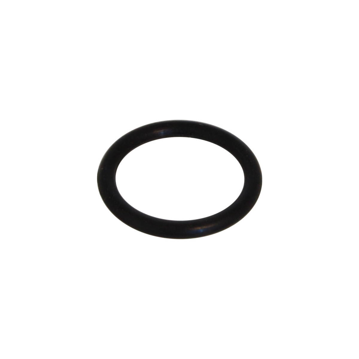 DE BEER Dichtingen O-Ring 31,42x2,62 MM NBR zwart, 70 GR shore, zak 100 ST.